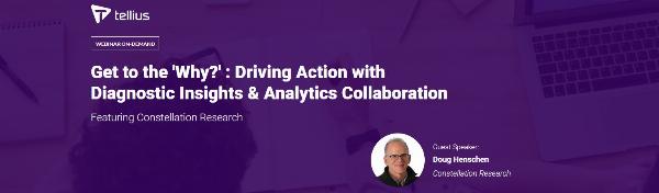 Common Challenges in Diagnostic Analytics and How to Overcome Them