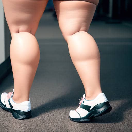Calf Size Reduction in Riyadh: The Complete Patient's Guide