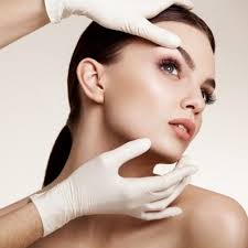 Dermal Filler Injections: A Long-Lasting Solution for Skin Rejuvenation