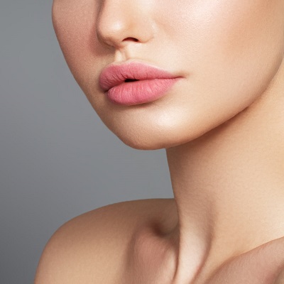 Choosing the Right Lip Filler: A Comparison of Popular Brands