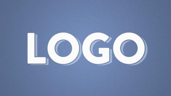 How Can a Simple Logo Have a Powerful Impact on Brand Perception?