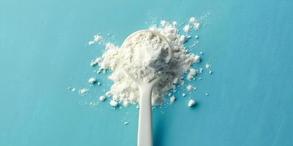 Calcium Hypochlorite Powder Manufacturing Plant Project Report 2024, Unit Operations, Raw Material Requirements and Cost Involved