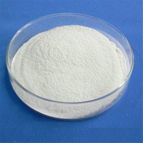 Butyl Acrylate Production Cost Analysis 2024, Price Trends, Raw Materials Requirement, and Capital Cost