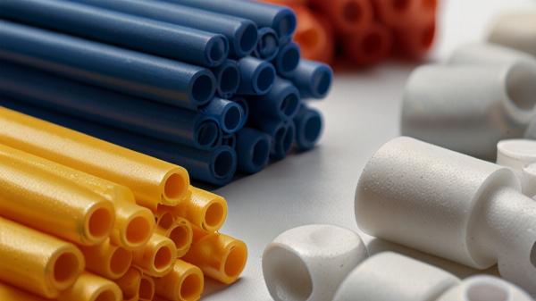 Thermoplastic Elastomer Prices, News, Chart, Index and Forecast