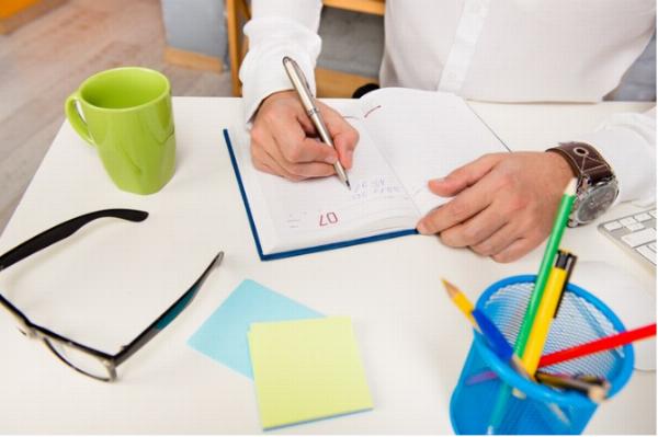 Understanding HND Assignments and the Benefits and Career Opportunities