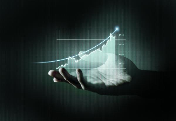 Evolving Investment Adviser Regulations — SEBI Lawyers Analysis of 2020 & Recent Developments