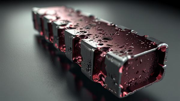 Ytterbium Prices, Chart, News, Index and Historical Data