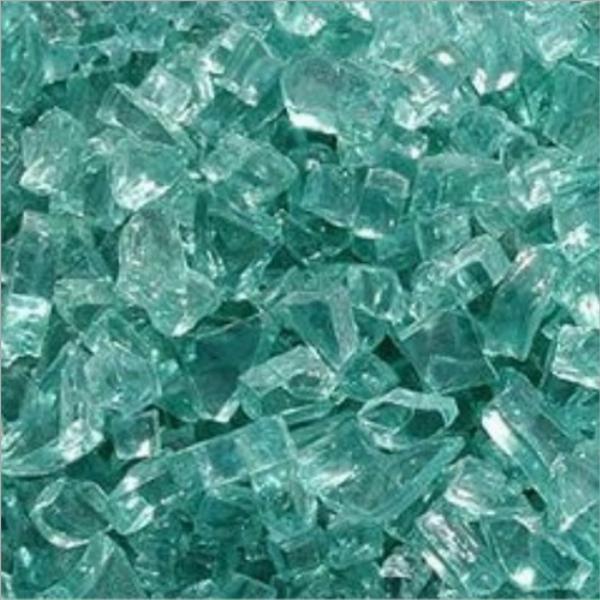 Ferrous Sulphate Manufacturing Plant Project Report 2024: Comprehensive Business Plan, Plant Setup, Cost and Revenue