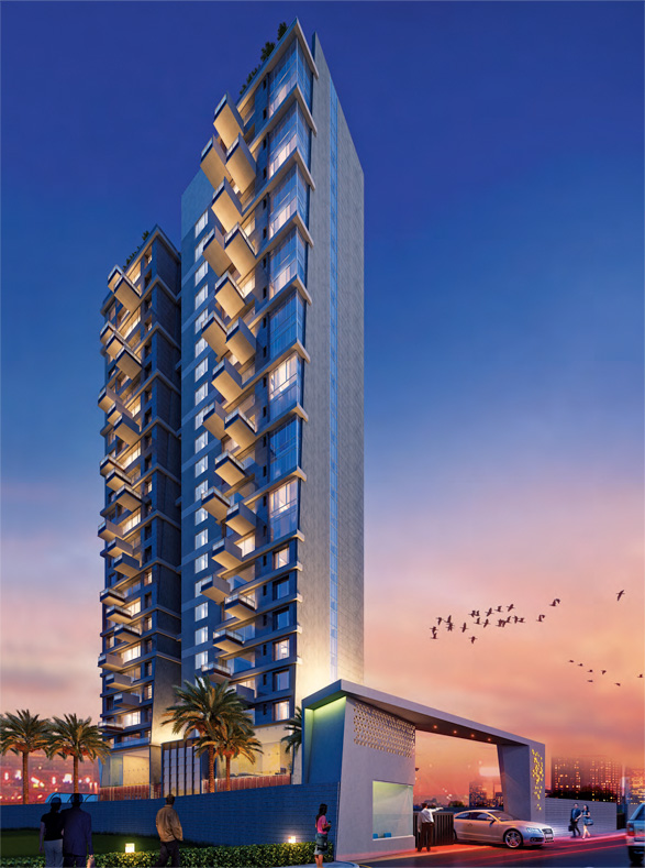 
	 
	7 Reasons Salarpuria Group Leads Kolkata’s Luxury Flat Market
	