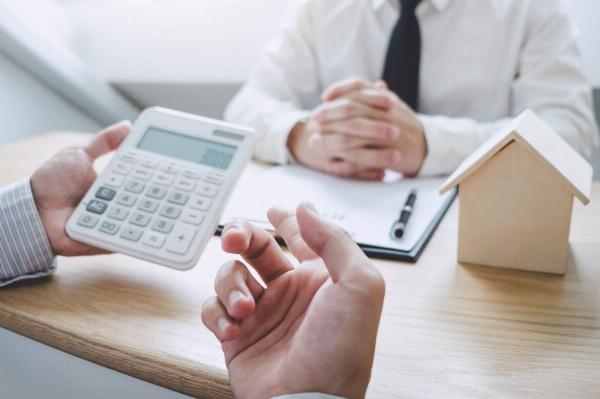 Fast Home Sales Made Easy: How to Sell Your Property Quickly and Efficiently