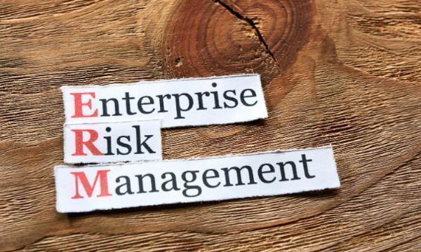 Enterprise Risk Management Market Size, Share & Trends | 2032