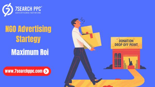 NGO Ads Best Practices: Engaging Your Audience