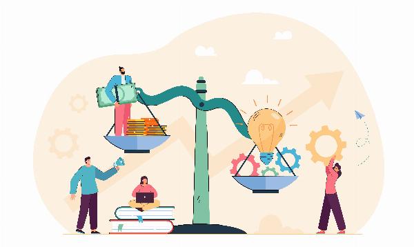 Valuing Companies: Equity Research Techniques for Investment By Bankers