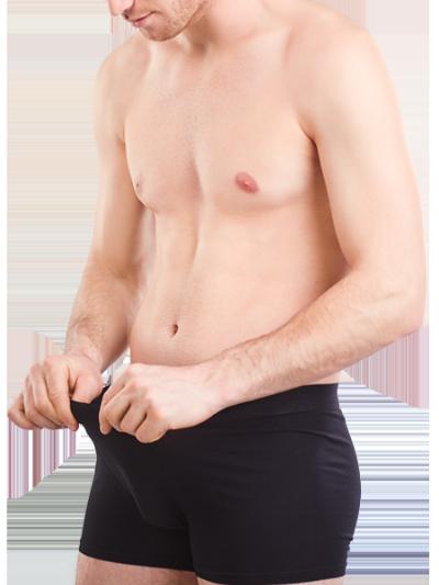 Empower Your Performance: Discovering the P-Shot