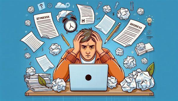My Disappointing Experience with EssayGenius.ai: A Review for Students