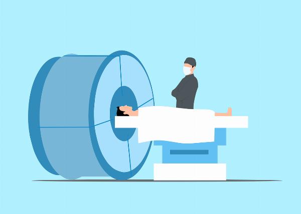 When Is Surgery the Right Option for Cancer? Decoding Surgical Oncology Decisions