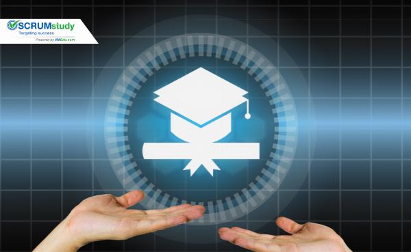 Top Benefits of Scaled Scrum Master Certification for Large Organizations