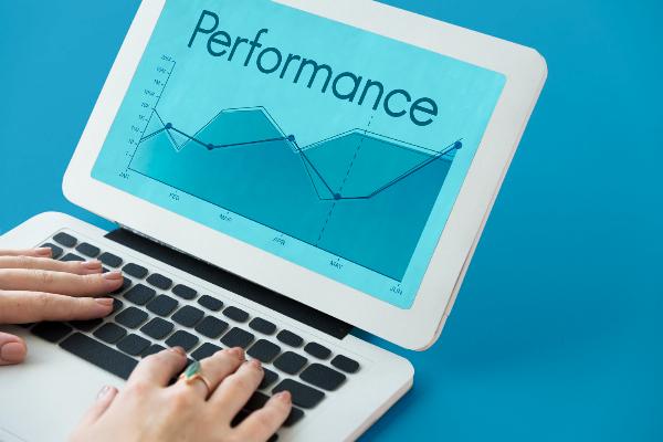 The Impact of Website Performance on SEO: A Comprehensive Guide