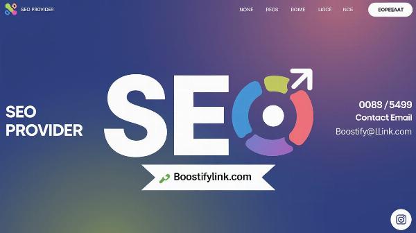 The Essential Role of an SEO Expert: Strategies and Benefits in 2024