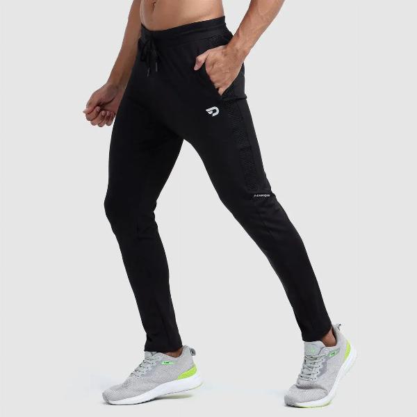 Buy Gym Track Pants Pants online in India