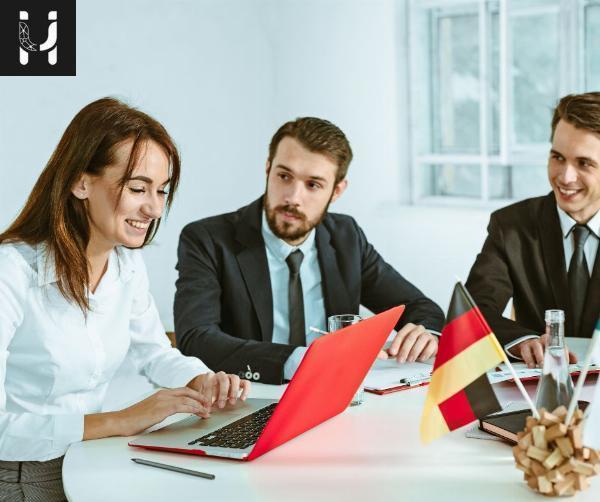How To Apply for Jobs in Canada: A Step-by-step Guide