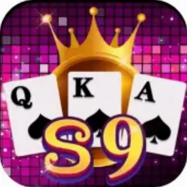 S9 Game: The Ultimate Guide to a Thrilling Gaming Experience