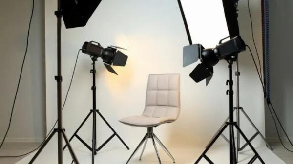 The Importance of Product Photography in E-Commerce and Advertising