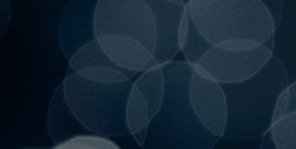 FDA Orphan Drug Designation Process