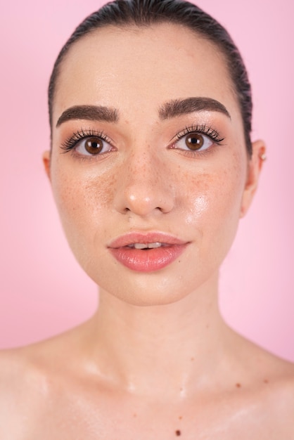 Melasma Treatment: Your Path to Clearer Skin