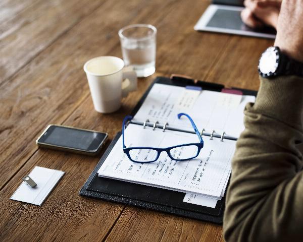 All About How to Write A Perfect Assignment