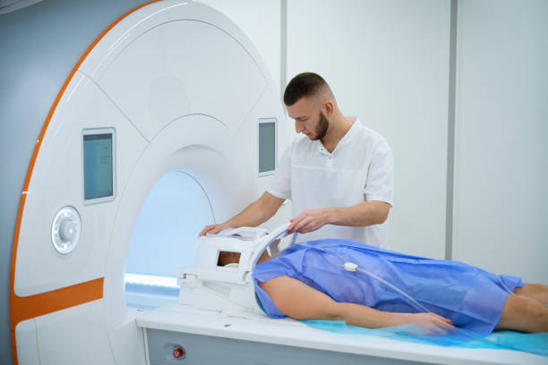 Introduction of Oncological Screening