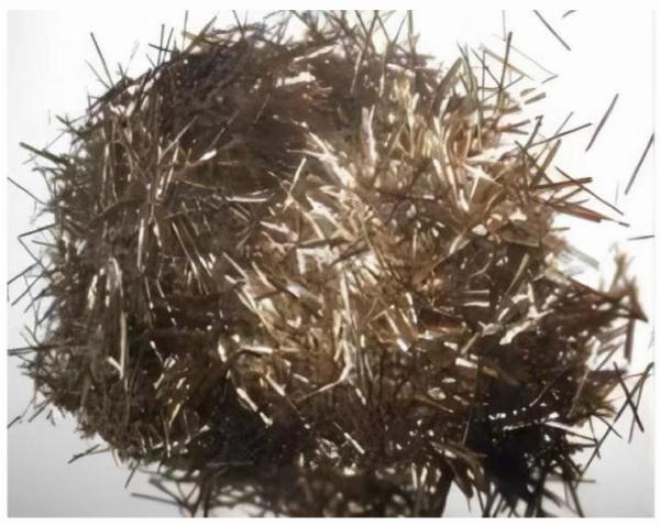 Basalt Fiber Market: Industry Demand Analysis and Growth Forecast to 2032