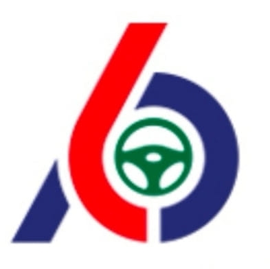 Driving Lessons in Nottingham: Your Path to Mastering the Road