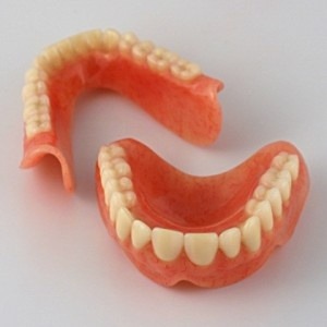 Denture Technology Innovations in Dubai: What’s on the Horizon?