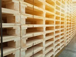 Pallets Manufacturing Plant Project Report: Unit Setup, Cost Analysis and Infrastructure Necessities