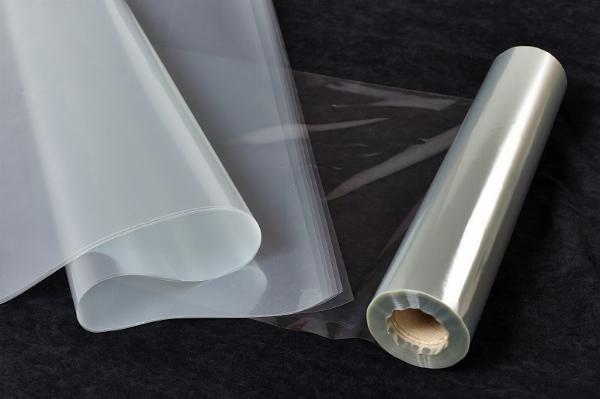 BOPET Film Manufacturing Plant Project Report 2024: Raw Materials Requirement, Setup Cost and Revenue