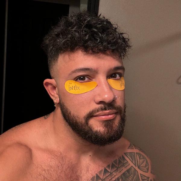 Reusable Eye Masks: The Ultimate Skincare Tool for Radiant Eyes