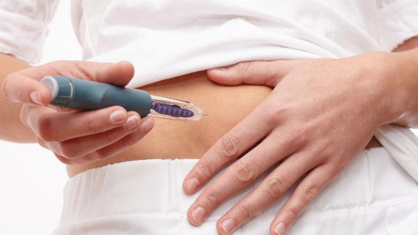 The Benefits of Choosing Ozempic Injection Today