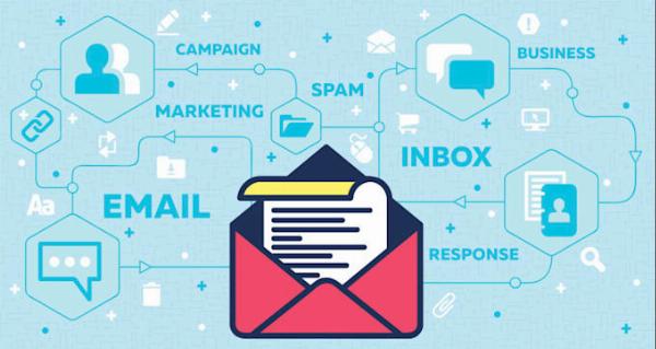 Boost Inbox: The Ultimate Solution for Effective Cold Email Warm-Up