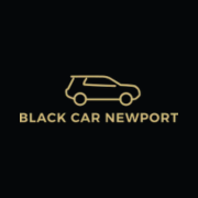 Private Car Service Near Cypress: Experience Luxury with Black Car Newport