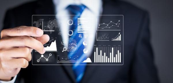Why Your Business Needs a Performance Marketing Strategy: Top 3 Benefits