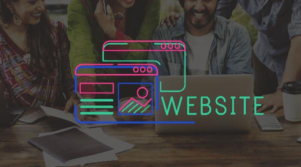 The Role of User Experience (UX) in Web Development
