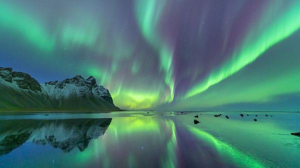 Exploring Europe: A Journey of a Lifetime