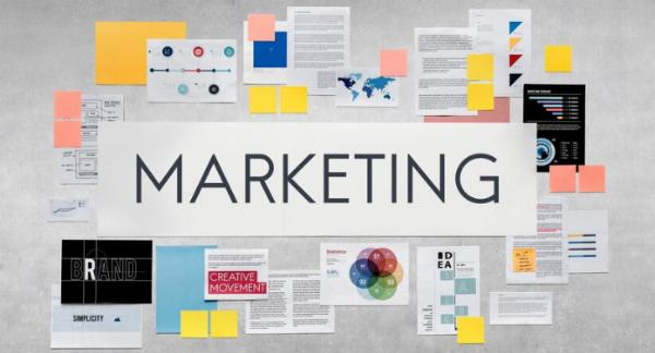 Master the 7 Core Principles of Marketing to Boost Your Academic Growth