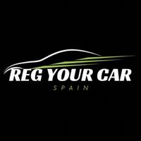 Spanish Number Plates: A Complete Guide to Car Registration Services in Spain