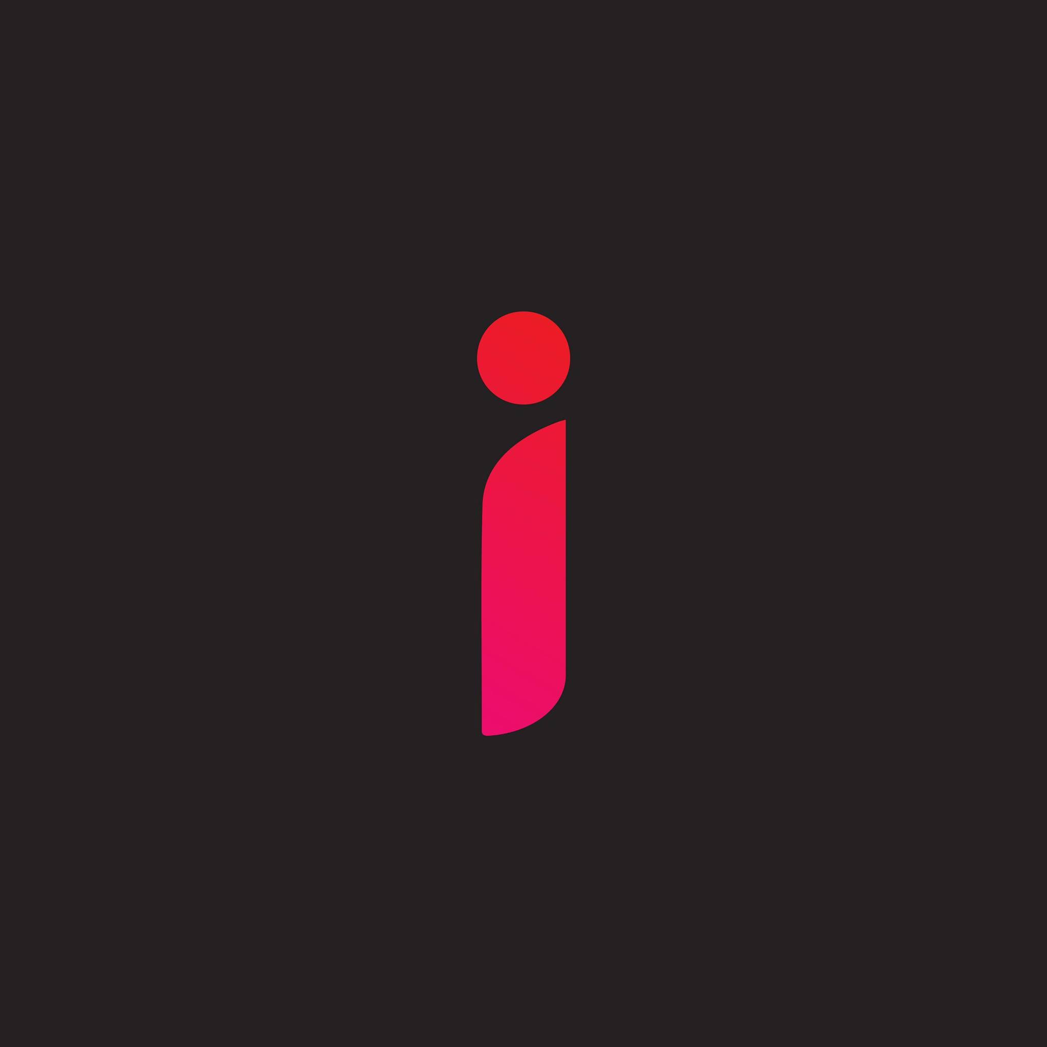 How to Use Animation Effectively in Web Design?