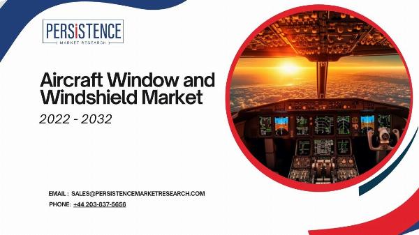 How Dimmable Aircraft Windows Improve the Passenger Experience