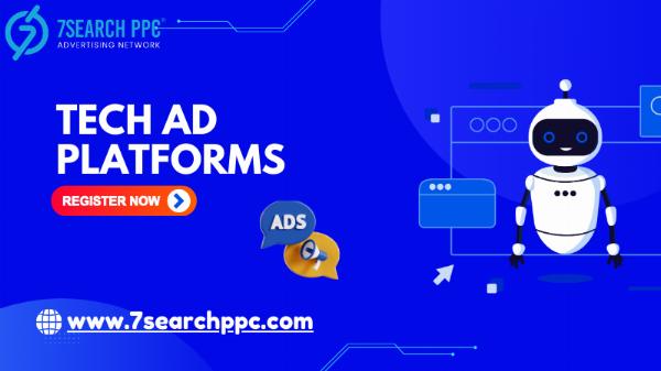 Using Tech Ad Platforms to Increase Your Reach