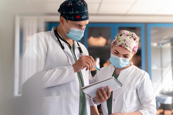 Athenahealth vs. Epic: Which EHR Solution Will Boost Your Efficiency?