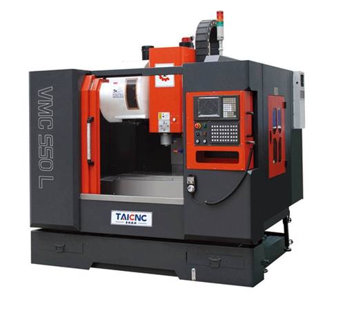 Vertical vs. CNC Milling Machines: Choosing the Right Tool for Your Needs